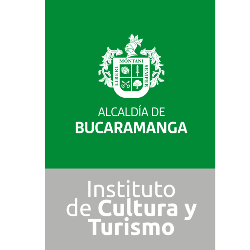 Biblioteca Pública Gabriel Turbay
