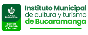 Biblioteca Pública Gabriel Turbay